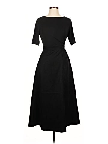 Anne Klein Casual Dress (view 1)