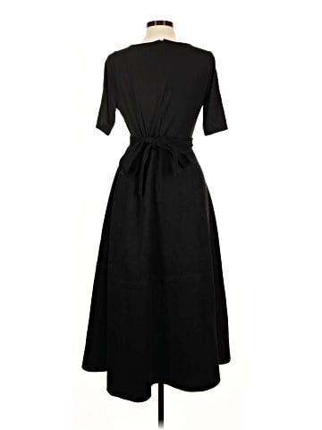 Anne Klein Casual Dress (view 2)