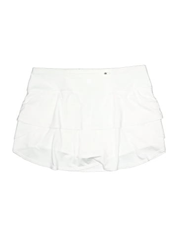 Athleta Skort (view 2)