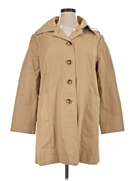 Michael Michael Kors Trenchcoat