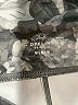 OFFLINE by Aerie Camo Gray Shorts Size M - photo 3