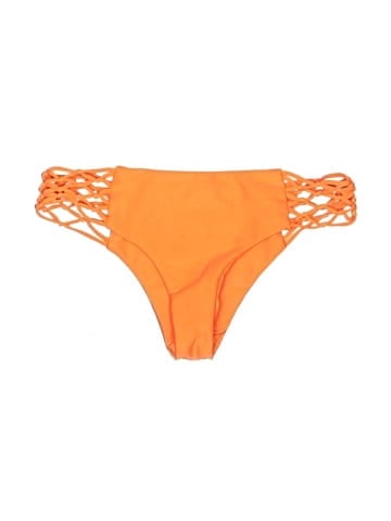 Mikoh Swimsuit Bottoms (view 1)