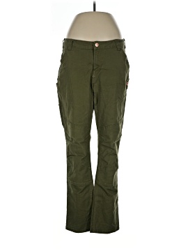 Dovetail Workwear Jeans