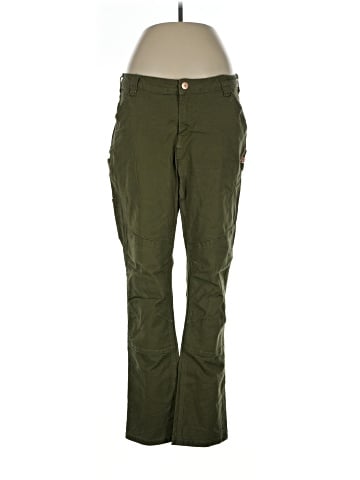 Dovetail Workwear Jeans (view 1)