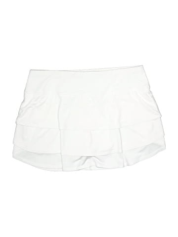 Athleta Skort (view 1)