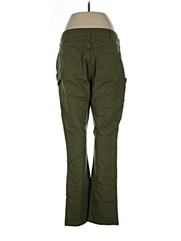 Dovetail Workwear Jeans (view 2)