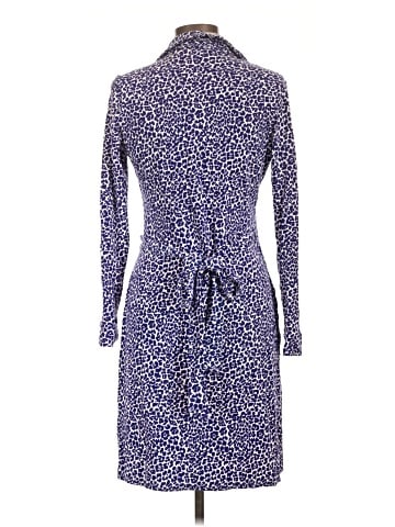 Diane von Furstenberg Casual Dress (view 2)