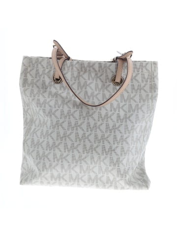MICHAEL Michael Kors Tote (view 1)