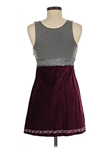 Free People Cocktail Dress (view 2)