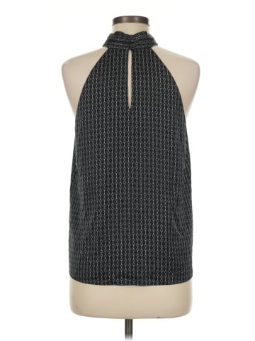 Express Sleeveless Blouse (view 2)