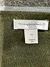 Christopher & Banks Green Cardigan Size XL - photo 7
