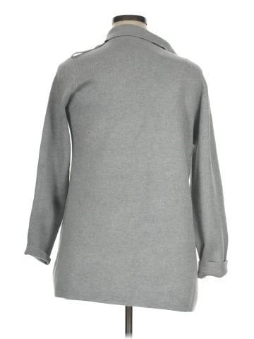 Sioni Cardigan (view 2)