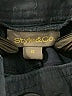 Style&Co Solid Blue Active Pants Size 12 - photo 7