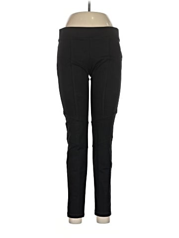 CAbi Active Pants (view 1)