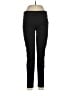 CAbi Solid Black Active Pants Size M - photo 1