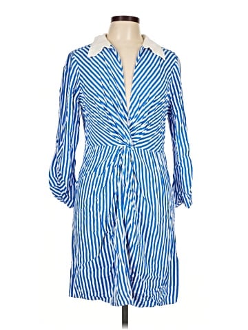 Adrianna Papell Casual Dress (view 1)