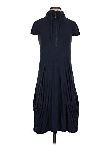 Philosophy Republic Clothing Casual Dress (view 1)