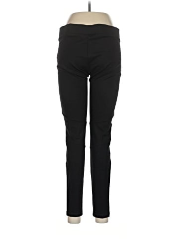 CAbi Active Pants (view 2)