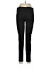 CAbi Solid Black Active Pants Size M - photo 2