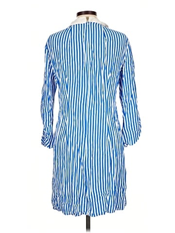 Adrianna Papell Casual Dress (view 2)