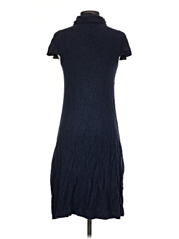 Philosophy Republic Clothing Casual Dress (view 2)
