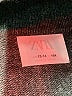 Zara Gray Cardigan Size 13 - 14 - photo 3