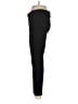 CAbi Solid Black Active Pants Size M - photo 5