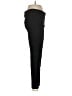 CAbi Solid Black Active Pants Size M - photo 4
