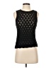 Vince. Black Wool Cardigan Size XS - photo 1
