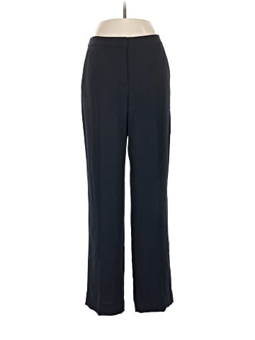 Hobbs London Dress Pants (view 1)