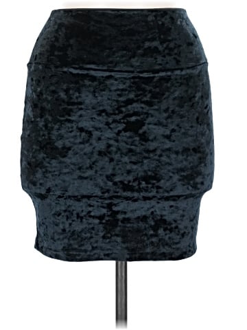 Forever 21 Casual Skirt (view 1)