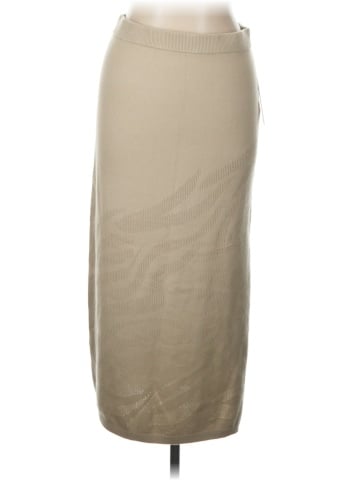 DKNY Formal Skirt (view 1)