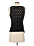 Vince. Black Wool Cardigan Size XS - photo 2