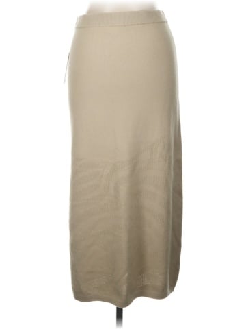 DKNY Formal Skirt (view 2)