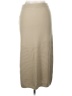 DKNY Tan Formal Skirt Size L - photo 2