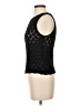 Vince. Black Wool Cardigan Size XS - photo 5