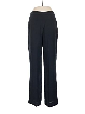 Hobbs London Dress Pants (view 2)