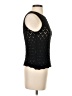 Vince. Black Wool Cardigan Size XS - photo 4