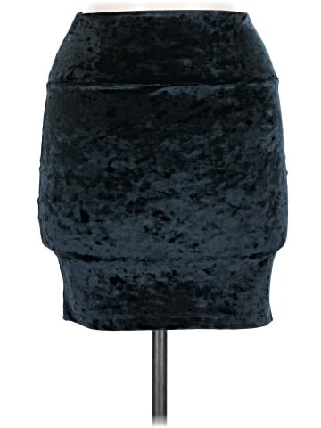 Forever 21 Casual Skirt (view 2)