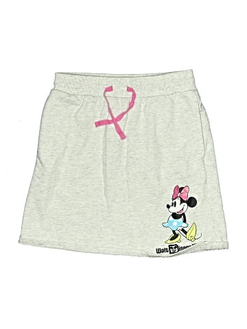Disney Skirt (view 1)