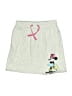 Disney Gray Skirt Size 11 - 12 - photo 1