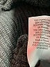 Everlane Black Turtleneck Sweater Size S - photo 8