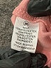 Fashion Nova 100% Polyester Pink Casual Pants Size M - photo 9