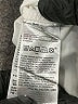 Active by Old Navy White Track Jacket Size L - photo 7