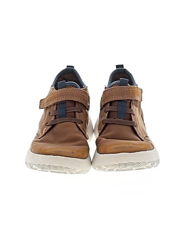 Sperry Top Sider Sneakers (view 2)