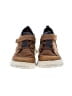 Sperry Top Sider Tan Sneakers Size 10 (kids) - photo 2