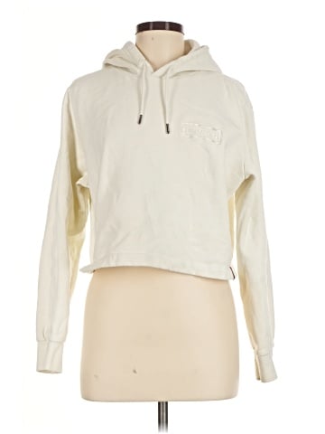Hunter Pullover Hoodie (view 1)