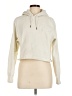 Hunter Ivory Pullover Hoodie Size M - photo 1
