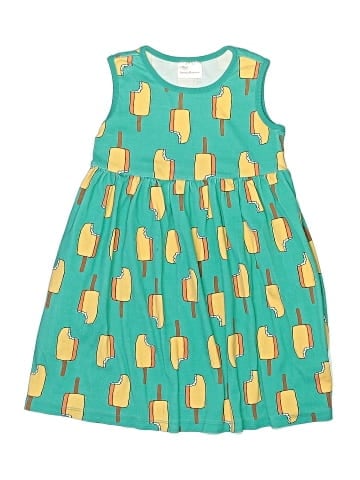 Hanna Andersson Dress (view 1)