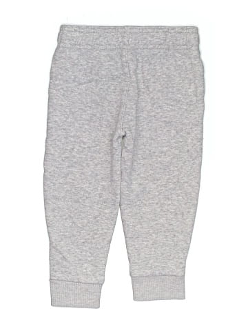 Puma Sweatpants (view 2)